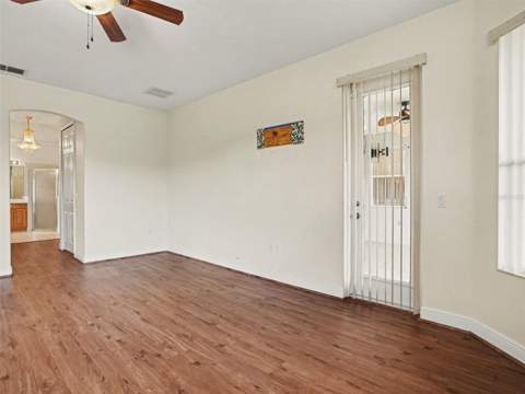 1711 Windward Oaks Court, Kissimmee FL - photo 15 of 33