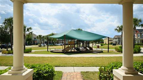 2479 Toscolona Drive, Kissimmee FL - photo 6 of 39