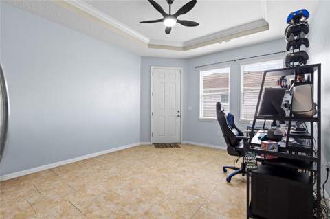 1799 Ranger Highlands Road, Kissimmee FL - photo 13 of 57