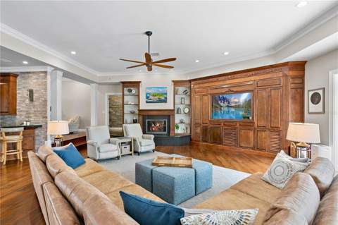 16601 Avila Boulevard, Tampa FL - photo 10 of 47