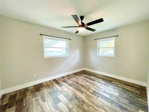 10333 Loubet Street, Orlando FL - photo 11 of 29