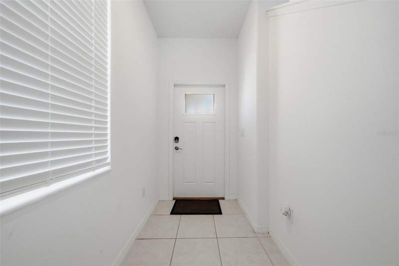 3 bedroom Townhouse at 10336 Lavender Aster Trail, Mirada Townhomes, San Antonio — photo 4