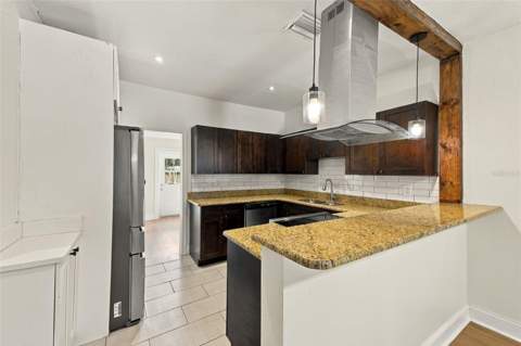 2005 E North Bay Street, Tampa FL - photo 6 of 6