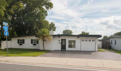 118 Upsala Road, pool for sale in Sanford