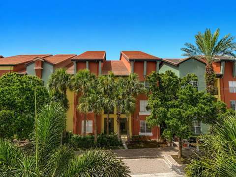 501 S Moody Avenue #1139B, home for sale in Tampa 33609