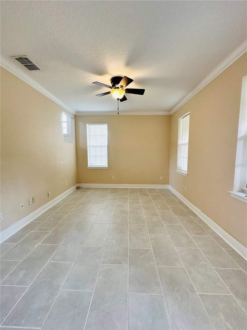 4 bedroom Single Family Residence at 438 PALM DRIVE, WOLFERS LAKE VIEW TERRACE, SANFORD — photo 5