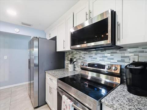 7312 S Elliott Street, Tampa FL - photo 6 of 34