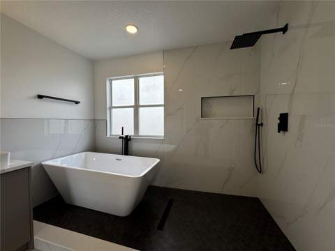 219 Largovista Drive, Oakland FL - photo 18 of 24