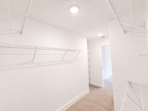 7642 Bent Tree Loop, St Cloud FL - photo 15 of 19