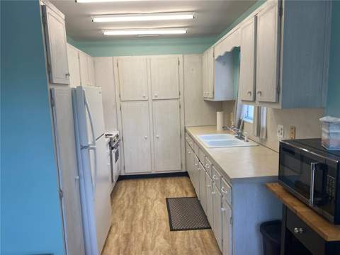 11224 82nd Avenue #210, Seminole FL - photo 6 of 6