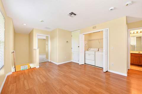 12905 Lexington Summit Street, Orlando FL - photo 17 of 31