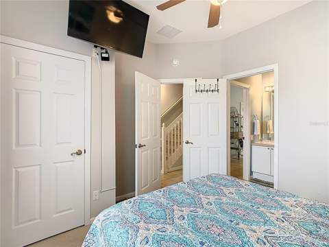 2333 Silver Palm Drive, Kissimmee FL - photo 24 of 59