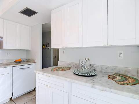 4227 Touchton Place #4227, New Port Richey FL - photo 6 of 27
