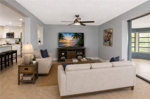 5008 Dory Drive, New Port Richey FL - photo 8 of 81