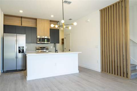 3245 Tranquil Trail, Kissimmee FL - photo 6 of 6