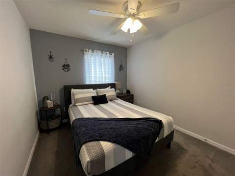 8563 Bay Lilly Loop, Kissimmee FL - photo 24 of 31