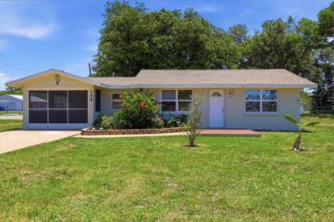 155 Magnolia Avenue, starter home for sale in Englewood