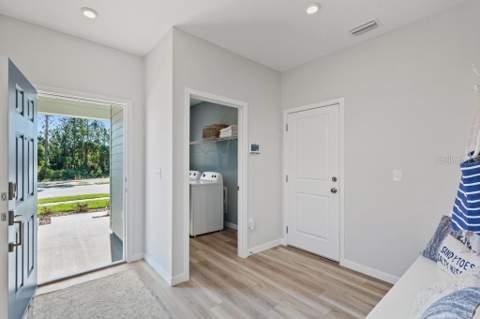 1341 Ribbon Place, Palm Coast FL - photo 7 of 45