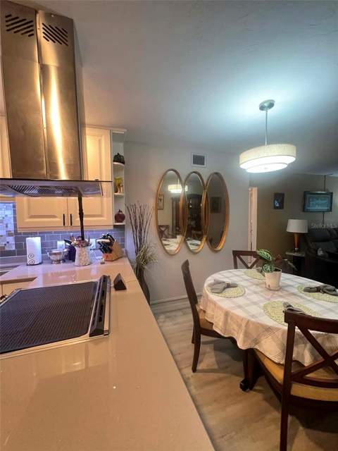 5820 N 43rd Terrace Terrace #1404, Kenneth City FL - photo 22 of 38