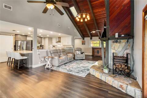 6375 Topsy Trail, St Cloud FL - photo 20 of 68