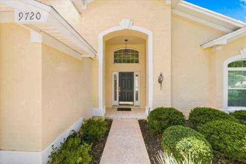 9720 Southern Belle Drive, Weeki Wachee FL - photo 14 of 66