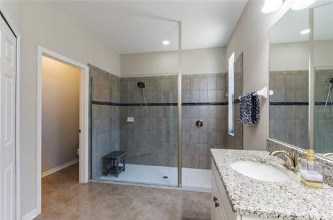 11420 Amapola Bloom Court, Riverview FL - photo 23 of 55