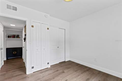 1140 S Orlando Avenue #B-7, Maitland FL - photo 18 of 27