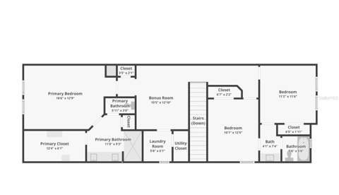6834 Citrus Creek Lane, Tampa FL - photo 18 of 18