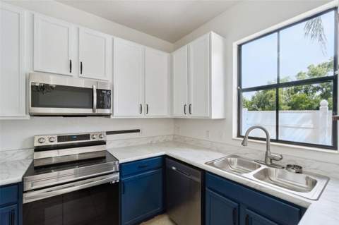 3491 Allegra Circle, St Cloud FL - photo 15 of 29