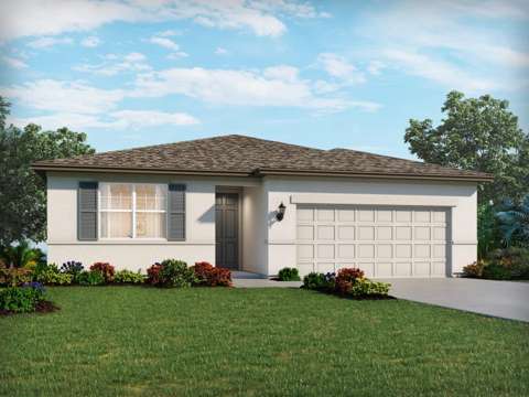 132 Sun Chaser Drive, home for sale in Nokomis 34275