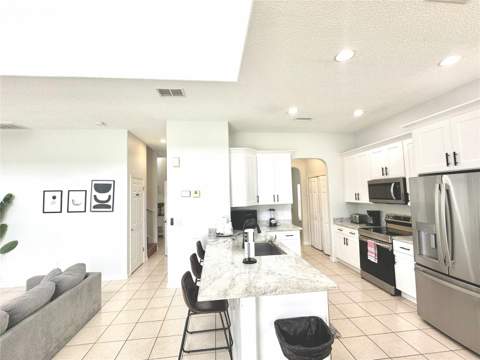 1943 Morning Star Drive, Clermont FL - photo 16 of 48
