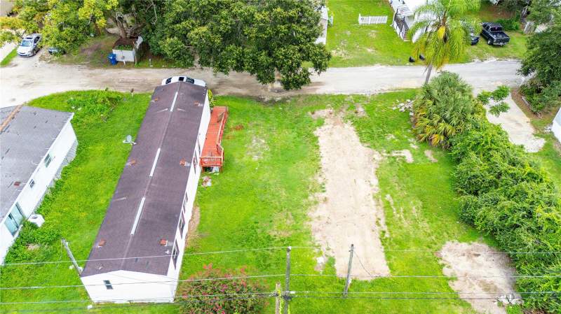 3 bedroom Manufactured Home at 39140 Orient Avenue, Zephyrhills Colony Co, Zephyrhills — photo 5