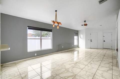 701 Periwinkle Pointe Place, Seffner FL - photo 6 of 6