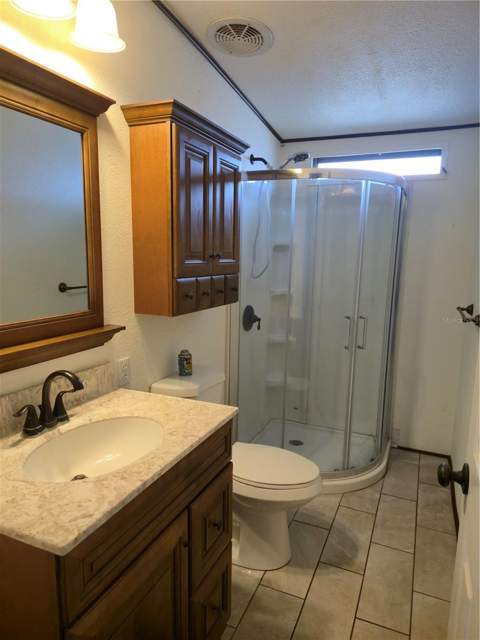 131 Victoria Drive, Haines City FL - photo 14 of 99