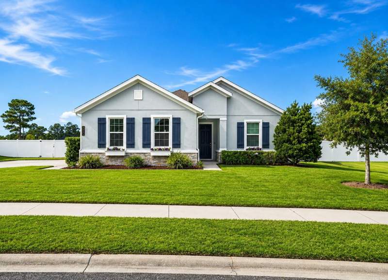 3616 SE 47TH TERRACE