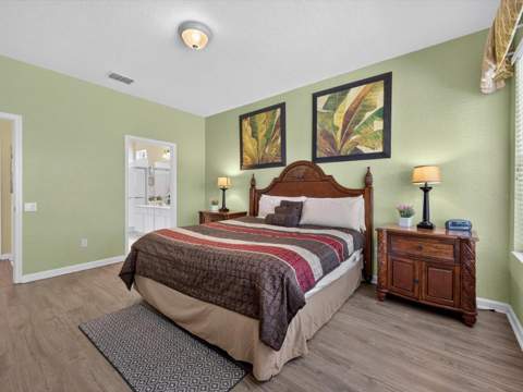 7777 Teascone Boulevard, Kissimmee FL - photo 20 of 56