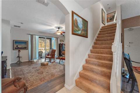 3463 Creek Run Lane, Eustis FL - photo 8 of 60