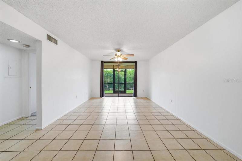 2 bedroom Condominium at 1332 PASADENA AVENUE #102, PASADENA COVE CONDO, SOUTH PASADENA — photo 3