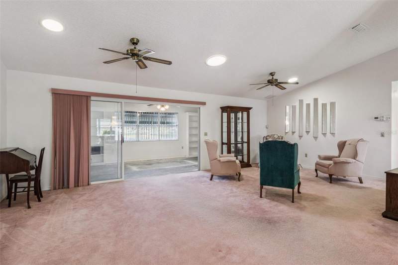 3 bedroom Condominium at 828 Dundee Circle, Scottish Highlands, Leesburg — photo 4