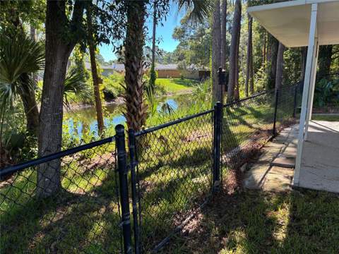 94 Bren Mar Lane, Palm Coast FL - photo 10 of 60