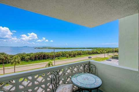 9 Forbes Place #507, Dunedin FL - photo 17 of 53