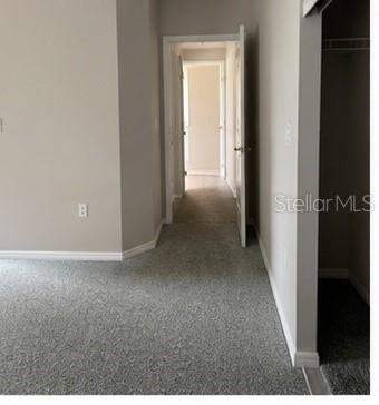 37414 Castleberry Drive, Zephyrhills FL - photo 17 of 21