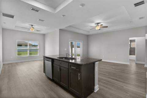 5296 SE 91st Place, Ocala FL - photo 13 of 39