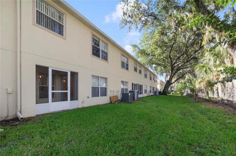 2764 Club Cortile Circle, Kissimmee FL - photo 22 of 27