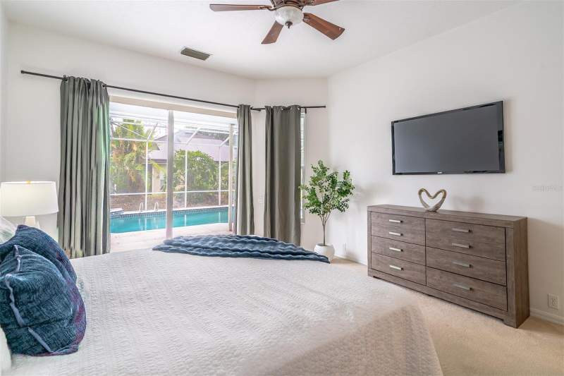 4 bedroom Single Family Residence at 3000 Hatteras Point, Remington Park Ph 2, Oviedo — photo 4