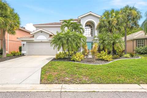 227 Heritage Isles Way, home for sale in Bradenton 34212