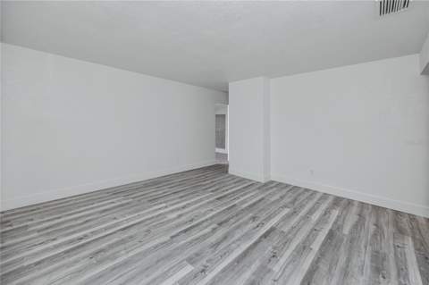 418 39th Avenue, St Petersburg FL - photo 6 of 6