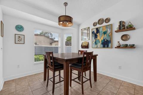 11506 Lake Dr, Leesburg FL - photo 16 of 50