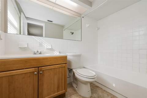 7004 Mayfield Drive, Port Richey FL - photo 20 of 23