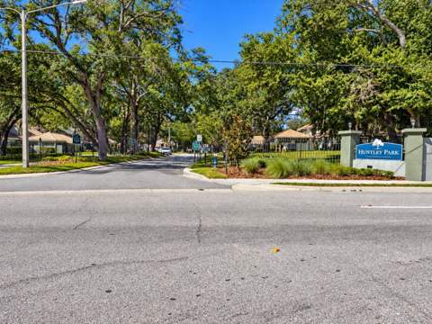 4489 Oak Arbor Circle, Orlando FL - photo 24 of 24